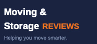 logo_new Moving & Storage Reviews